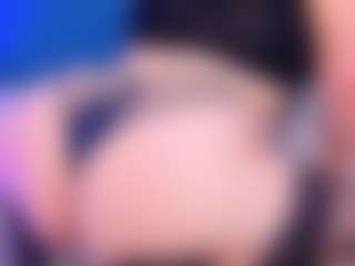 Live cam show with moon-cake - Butt Plug on https://playwithruby.com