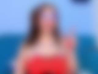 Live cam show with moon-cake - Blue Eyes on Camsoda