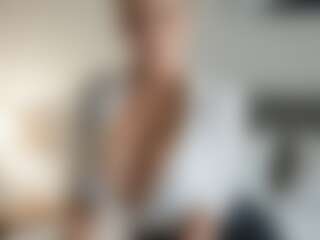 Ms. Avery's Live Sex Cam Show