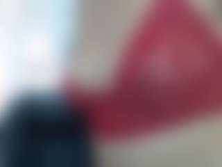 Live cam show with nei-girl - Mature MILF on SquirtSoMuch