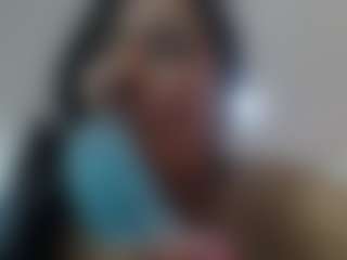 nei-girl MILF webcam performer live streaming