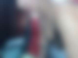 nei-girl's Live Sex Cam Show
