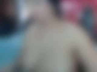 nei-girl's Live Sex Cam Show