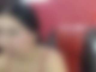 nei-girl's Live Sex Cam Show