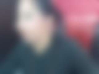 nei-girl's Live Sex Cam Show