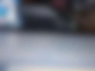 Live cam show with nei-girl - Mature Middle Aged on madthumbs