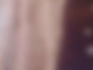 CerdAyaz's Live Sex Cam Show