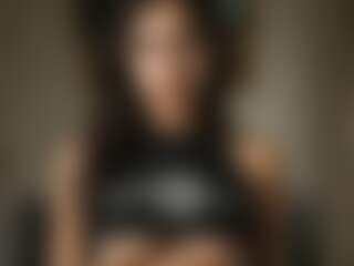 ClaudiaVG's Live Sex Cam Show