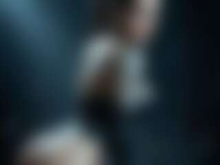 Damazonia85952's Live Sex Cam Show