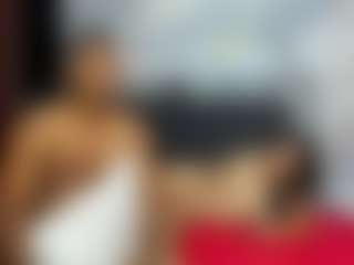 juandasexlove's Live Sex Cam Show