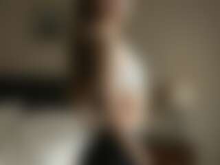 Kaylee1's Live Sex Cam Show