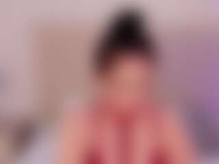LilithHarperr's Live Sex Cam Show