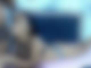 manuelandlauras Live-Sex-Cam-Show