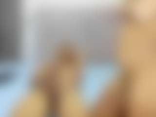 manuelandlaura's Live Sex Cam Show