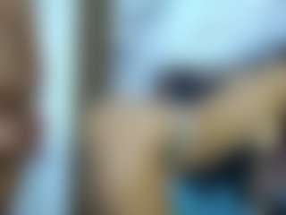 manuelandlaura's Live Sex Cam Show