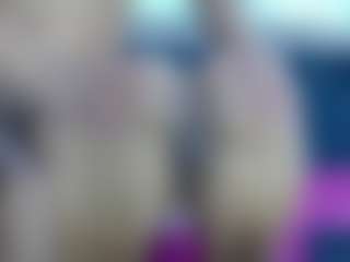 manuelandlaura's Live Sex Cam Show