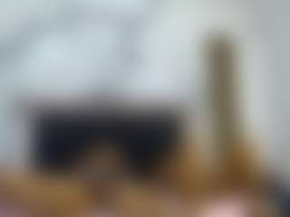 manuelandlaura's Live Sex Cam Show