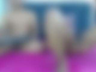 manuelandlaura's Live Sex Cam Show