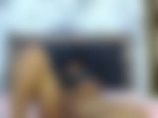 manuelandlaura's Live Sex Cam Show