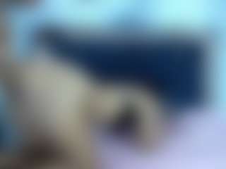 manuelandlaura's Live Sex Cam Show