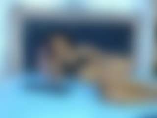 manuelandlaura's Live Sex Cam Show