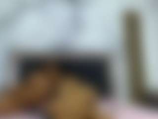 manuelandlaura's Live Sex Cam Show