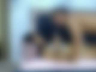manuelandlaura's Live Sex Cam Show