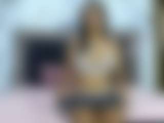 Live-sekscamshow van manuelandlaura