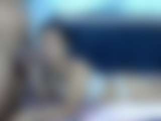 manuelandlaura's Live Sex Cam Show