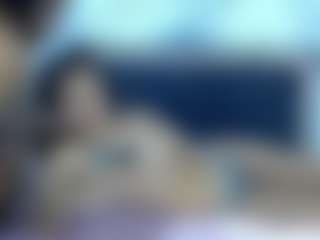 manuelandlaura's Live Sex Cam Show