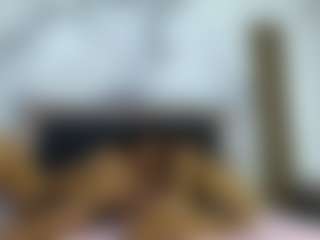 manuelandlaura's Live Sex Cam Show