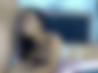 manuelandlaura's Live Sex Cam Show