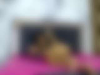 manuelandlaura's Live Sex Cam Show