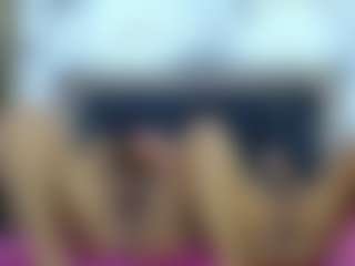 Live cam show with manuelandlaura - Gape on Nude Chat * 1 On 1 Webcam Sex * Live Cam Show
