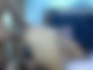 manuelandlaura's Live Sex Cam Show