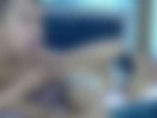 manuelandlaura's Live Sex Cam Show
