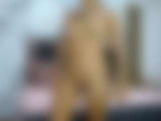 manuelandlaura's Live Sex Cam Show