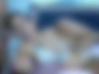 manuelandlaura's Live Sex Cam Show