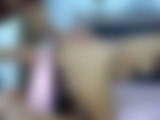 manuelandlaura's Live Sex Cam Show