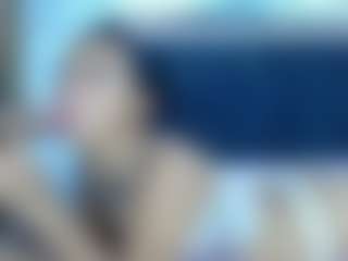 manuelandlaura's Live Sex Cam Show