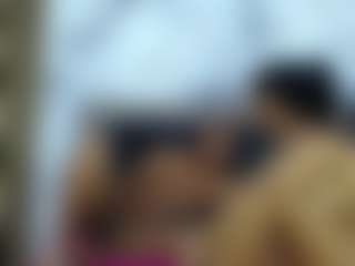 manuelandlaura's Live Sex Cam Show