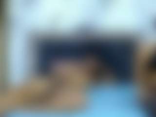 manuelandlaura's Live Sex Cam Show