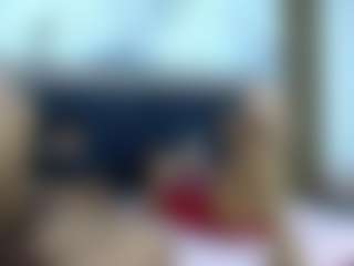 manuelandlaura's Live Sex Cam Show
