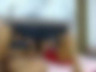 manuelandlaura's Live Sex Cam Show