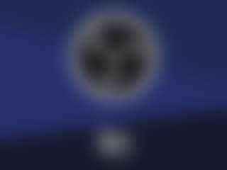 manuelandlaura's Live Sex Cam Show