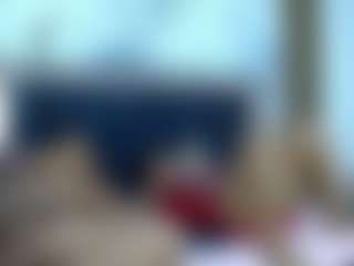 manuelandlaura's Live Sex Cam Show