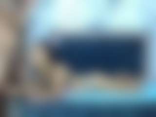 Live cam show with manuelandlaura - Korean on Uber Horny