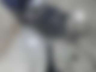 Live cam show with manuelandlaura - Handjob on Camsoda