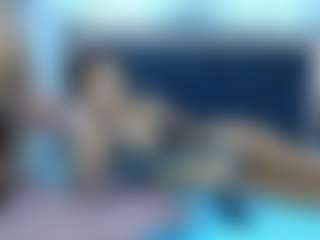 Live cam show with manuelandlaura - Brown Eyes on Camsoda