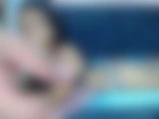 manuelandlaura's Live Sex Cam Show